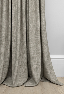 Foxford, Shetland - Made to Measure Curtains